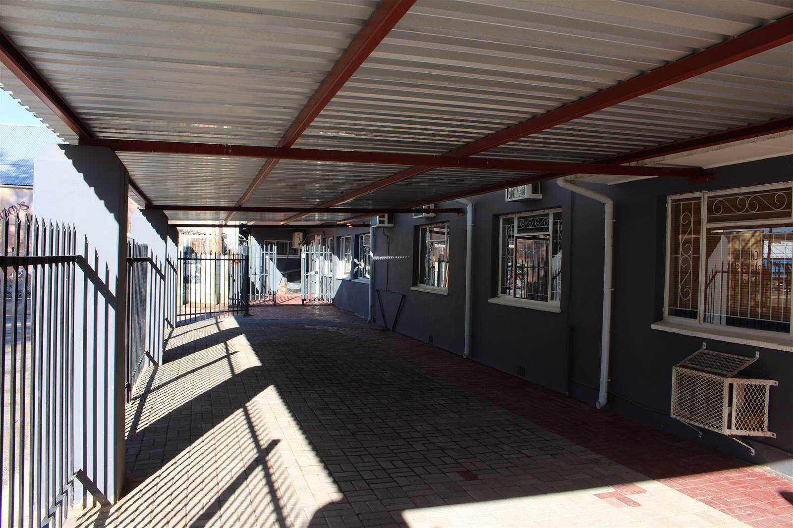 497  m² Commercial space in Beaufort West photo number 4