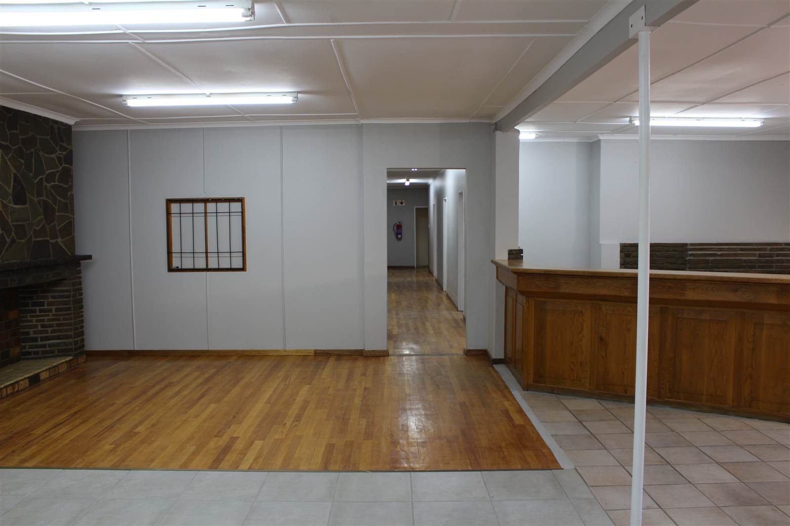 497  m² Commercial space in Beaufort West photo number 9