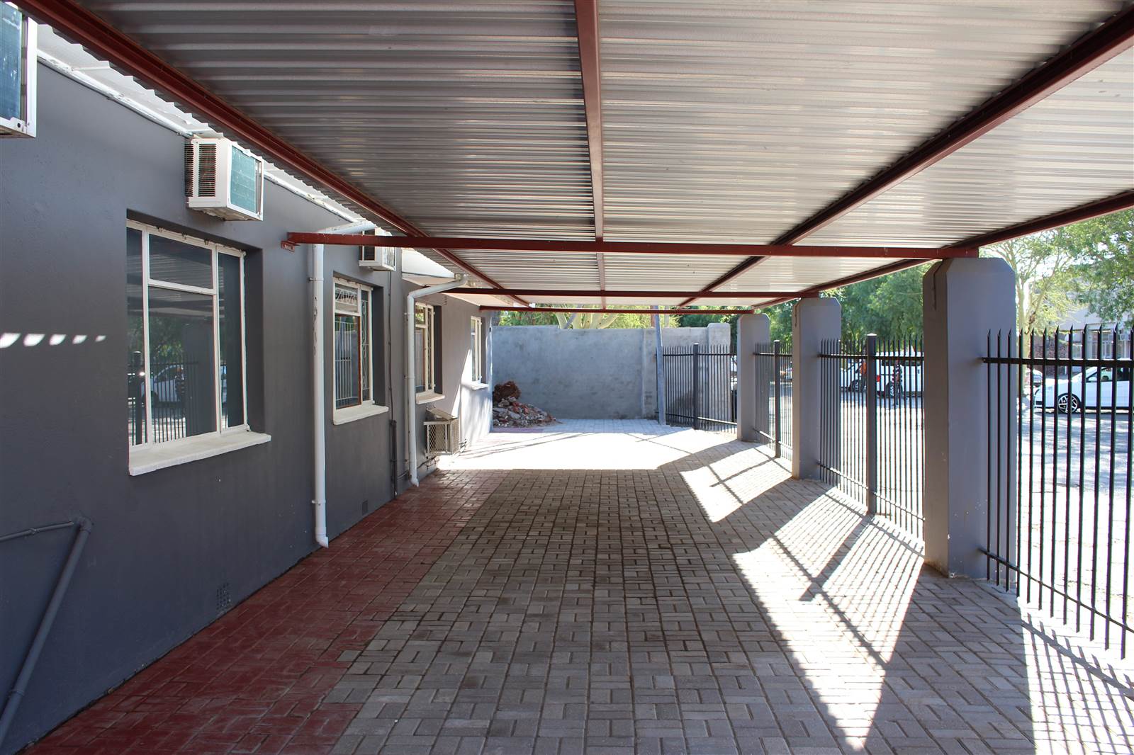497  m² Commercial space in Beaufort West photo number 3