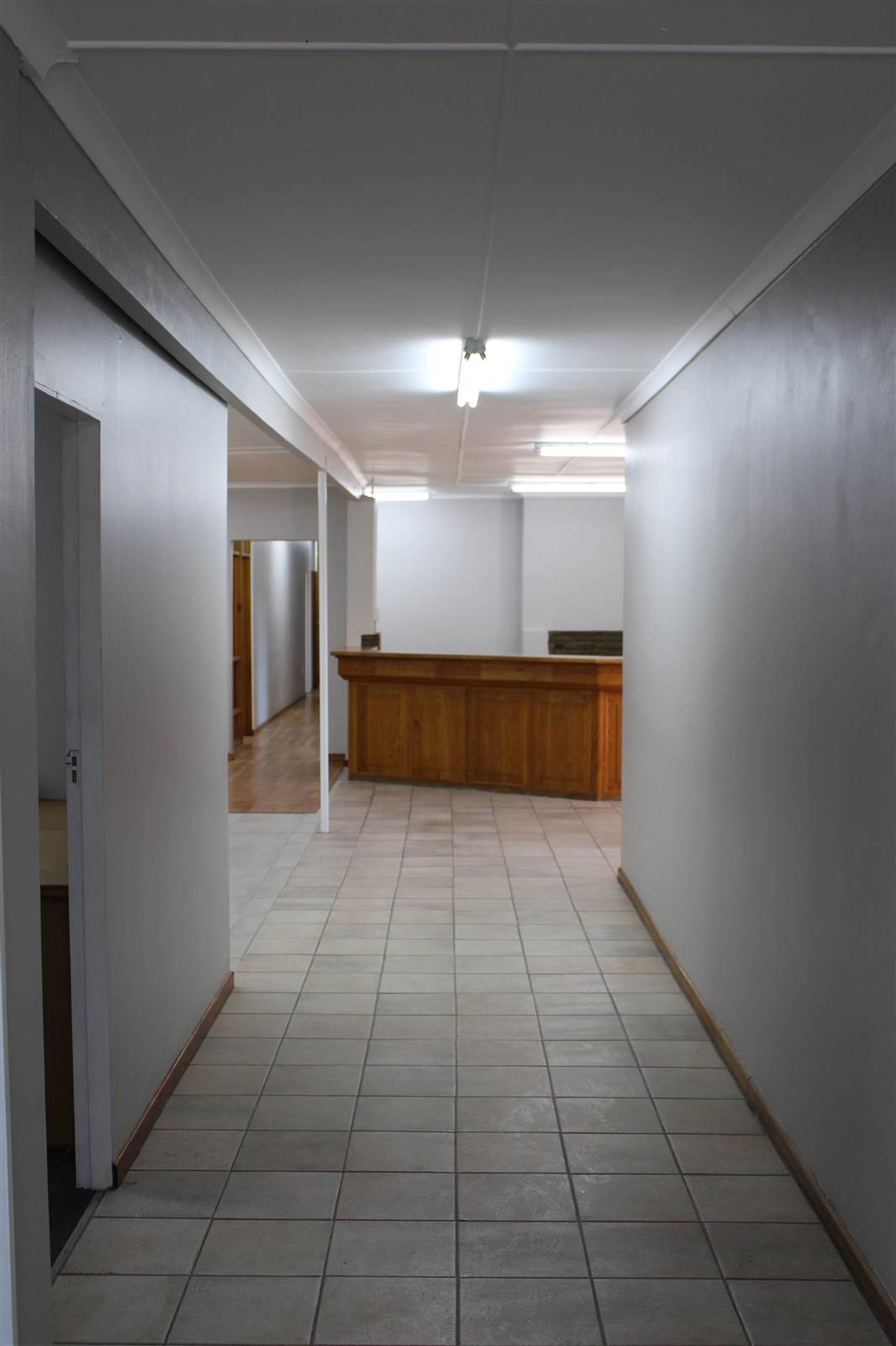 497  m² Commercial space in Beaufort West photo number 8