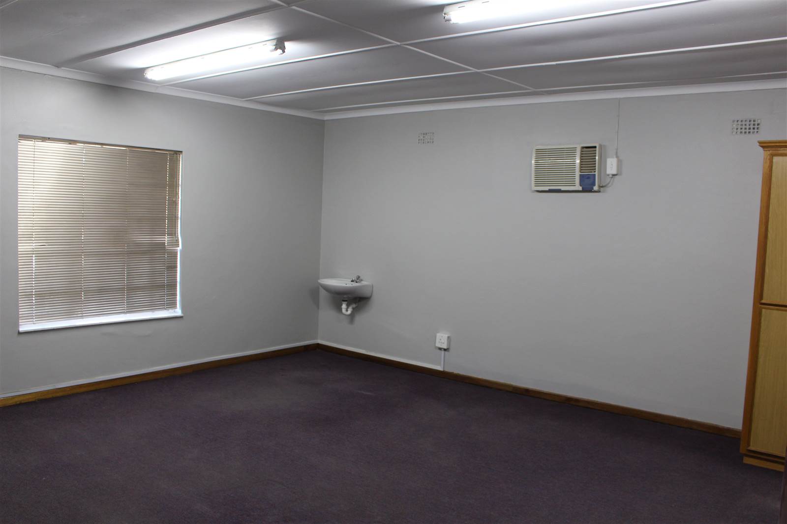 497  m² Commercial space in Beaufort West photo number 19