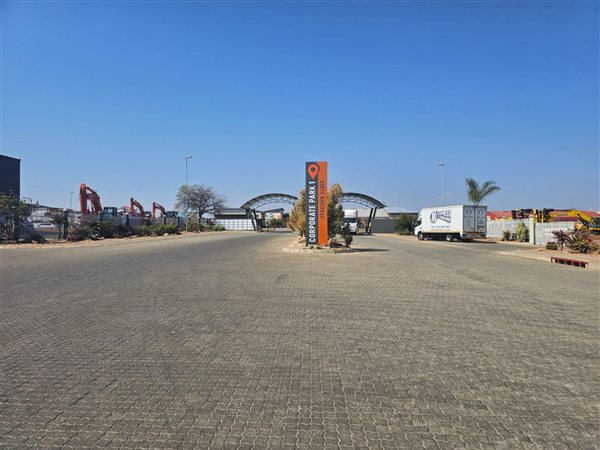 1 855 m² Land 1 855 m² Land