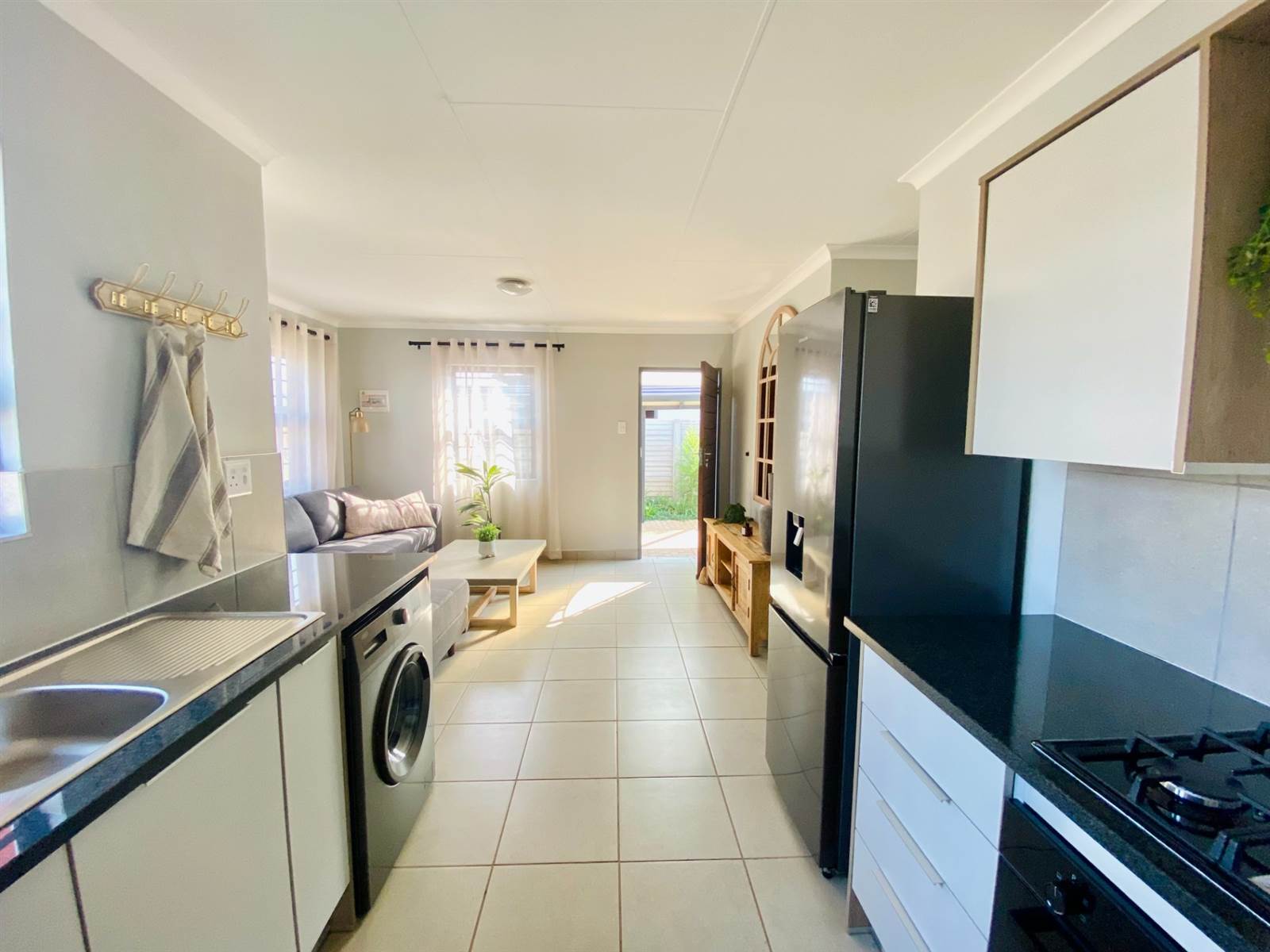 3 Bed House for sale in Mulbarton T4725052 Private Property