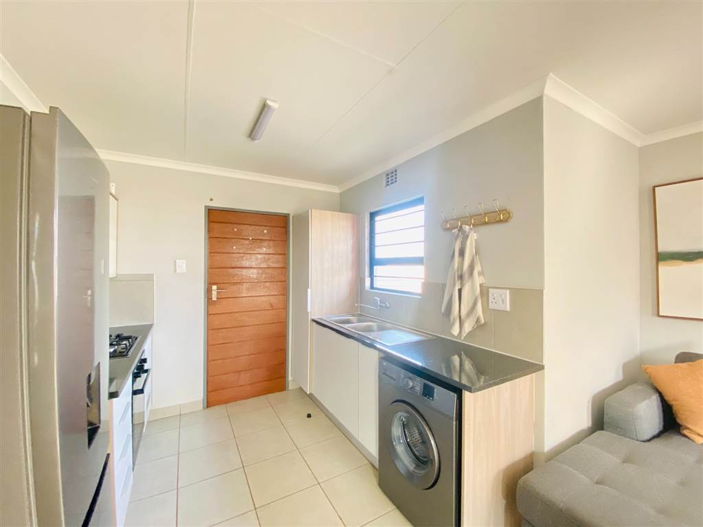 3 Bed House for sale in Mulbarton T4725052 Private Property