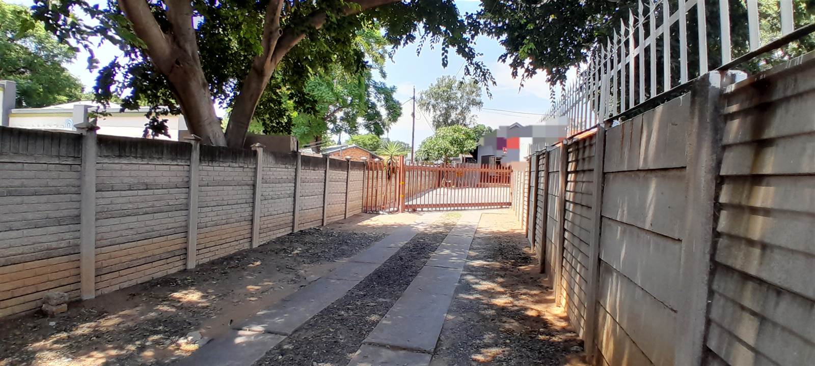 236  m² Commercial space in Rustenburg Central photo number 1