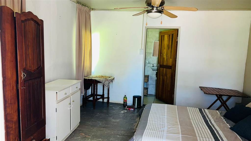 4 Bed House in Mokopane photo number 22