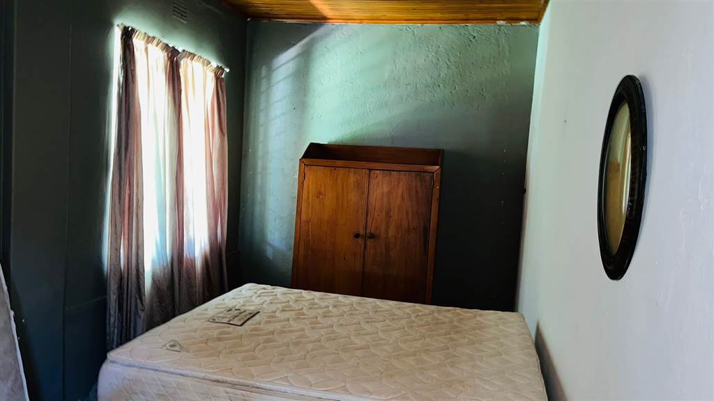4 Bed House in Mokopane photo number 13