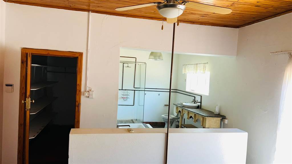 4 Bed House in Mokopane photo number 20