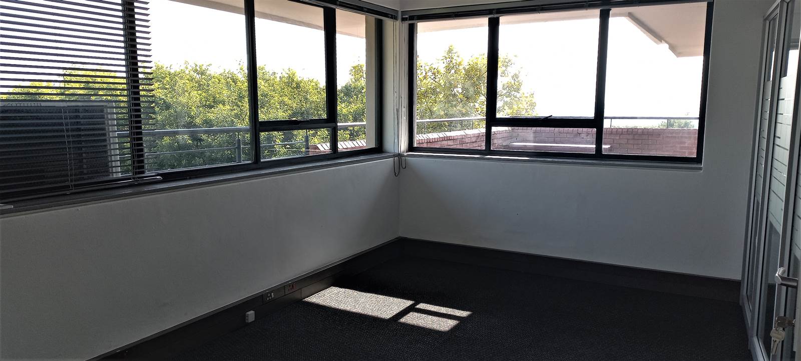192.5  m² Commercial space in Bryanston photo number 8