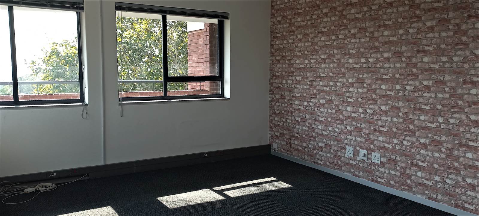 192.5  m² Commercial space in Bryanston photo number 7
