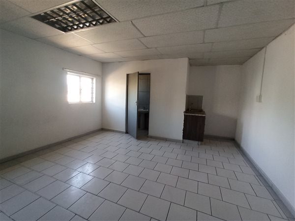 1 Bedroom Apartment 1 Bedroom Apartment