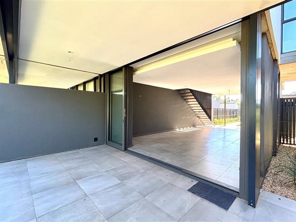2 Bedroom Townhouse 2 Bedroom Townhouse