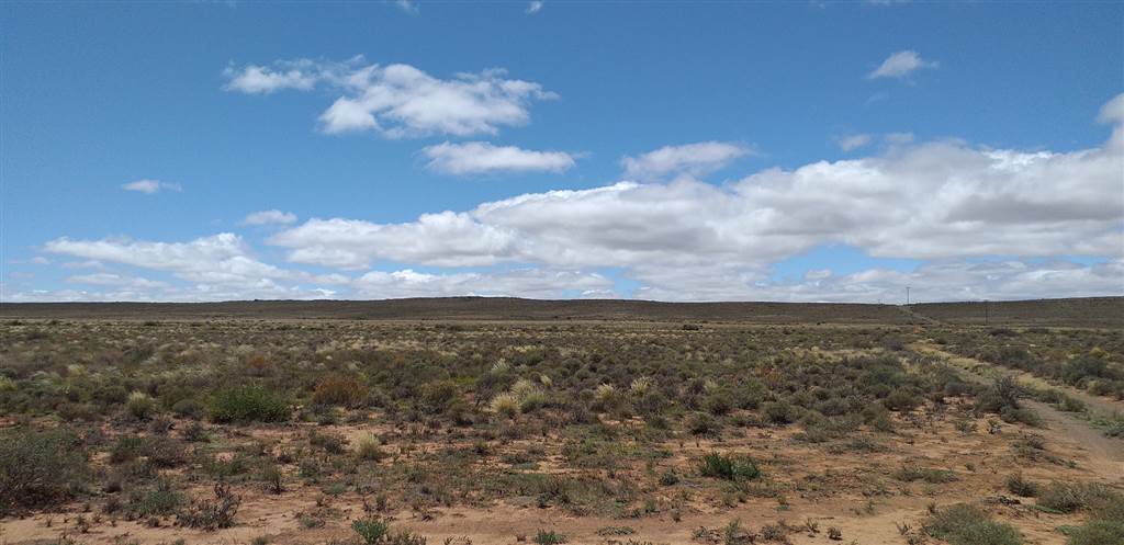 814 ha Land available in Loxton photo number 7