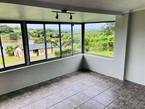 3 Bedroom House 3 Bedroom House