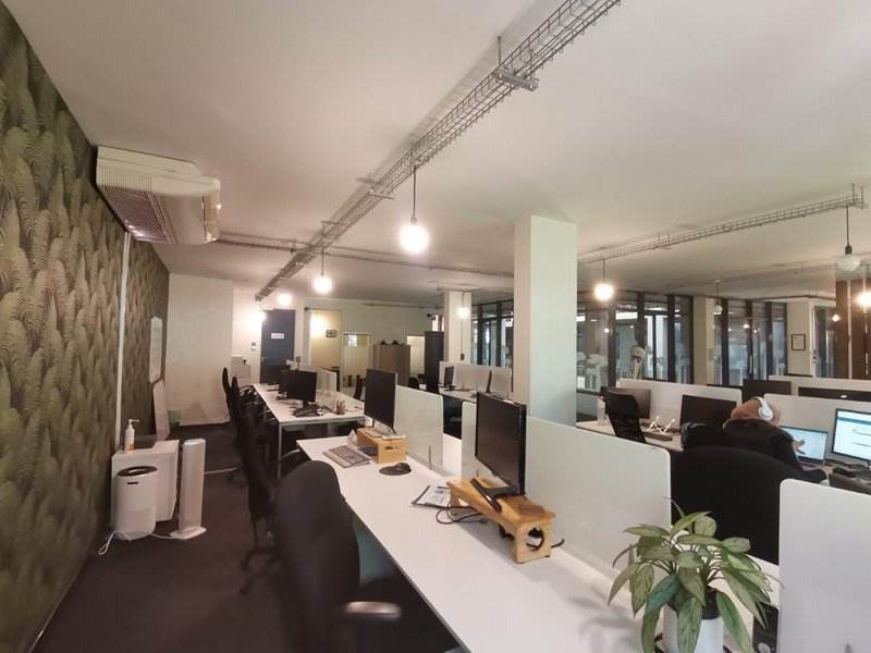 281  m² Office Space in Greenside photo number 21