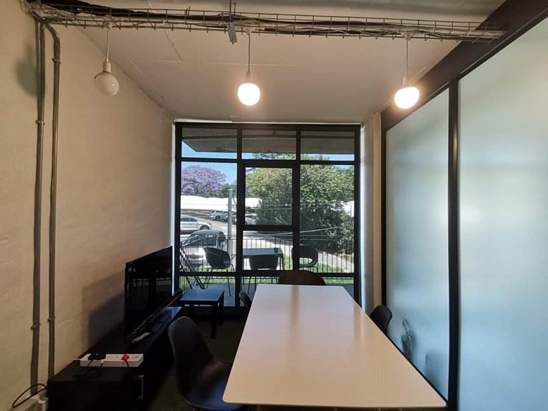 281  m² Office Space in Greenside photo number 24