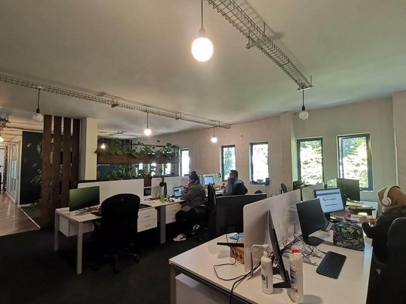 281  m² Office Space in Greenside photo number 25