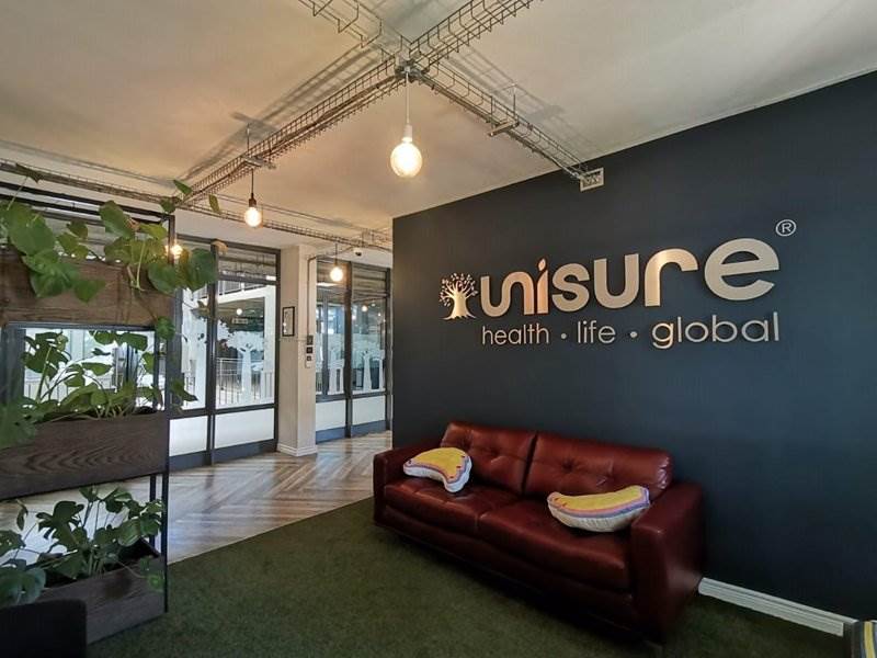 281  m² Office Space in Greenside photo number 11