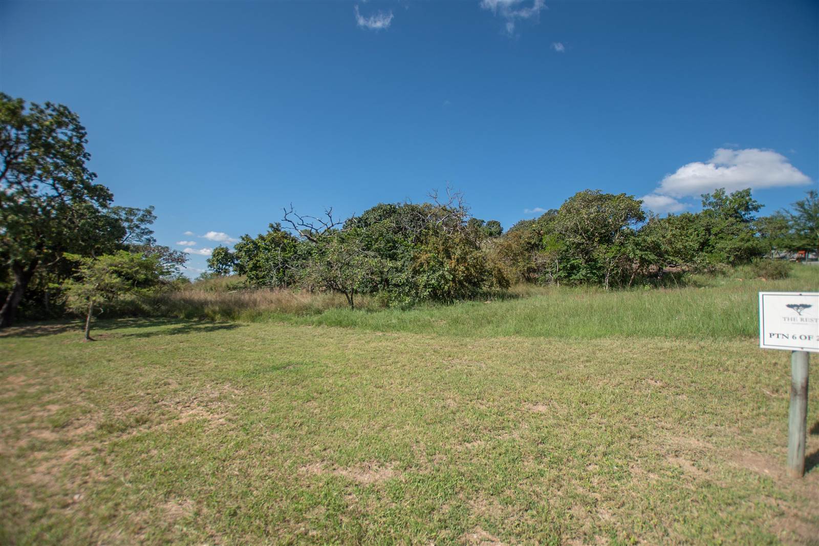 4243 m² Land available in Sonheuwel photo number 6