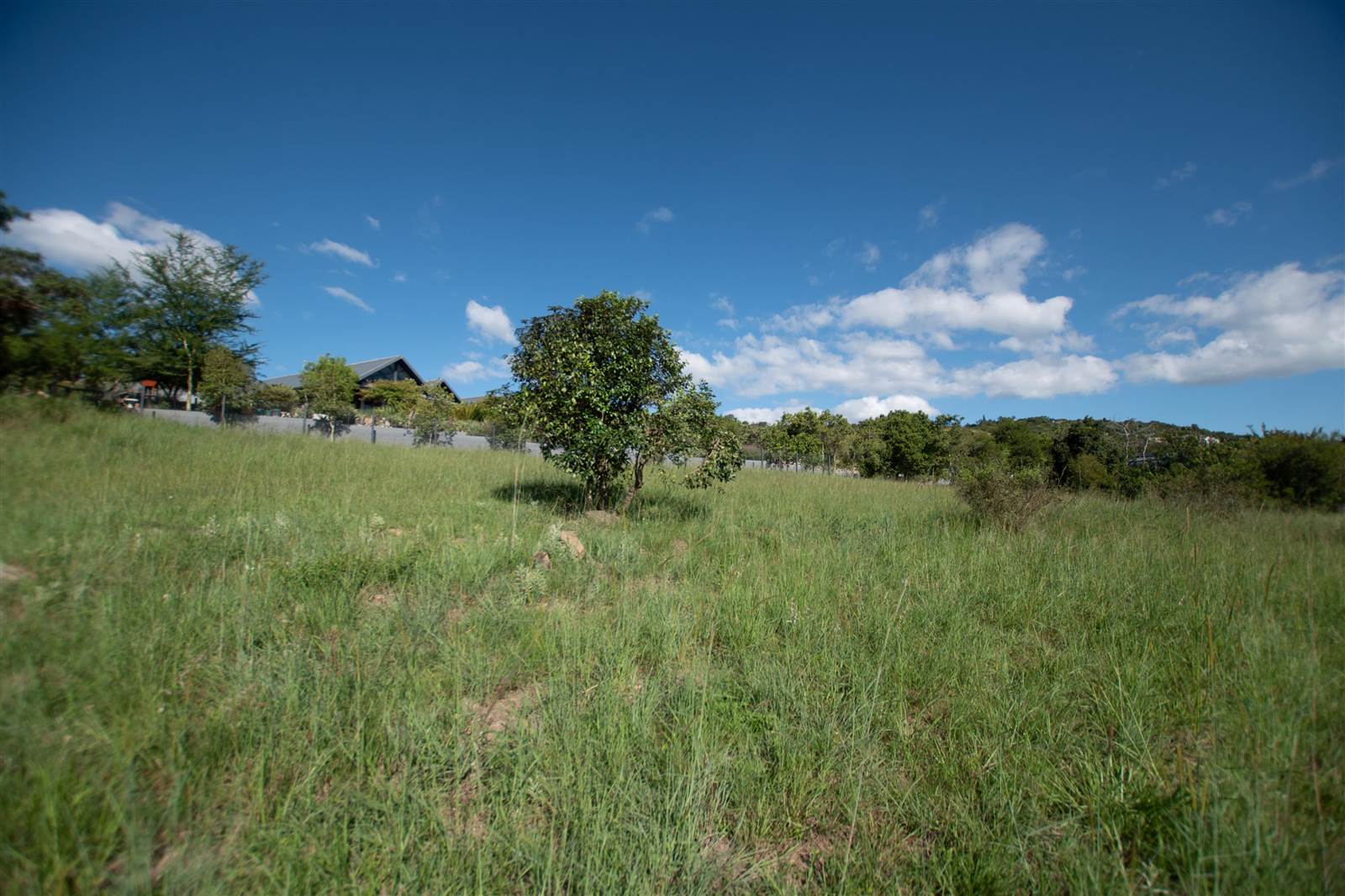 4243 m² Land available in Sonheuwel photo number 8