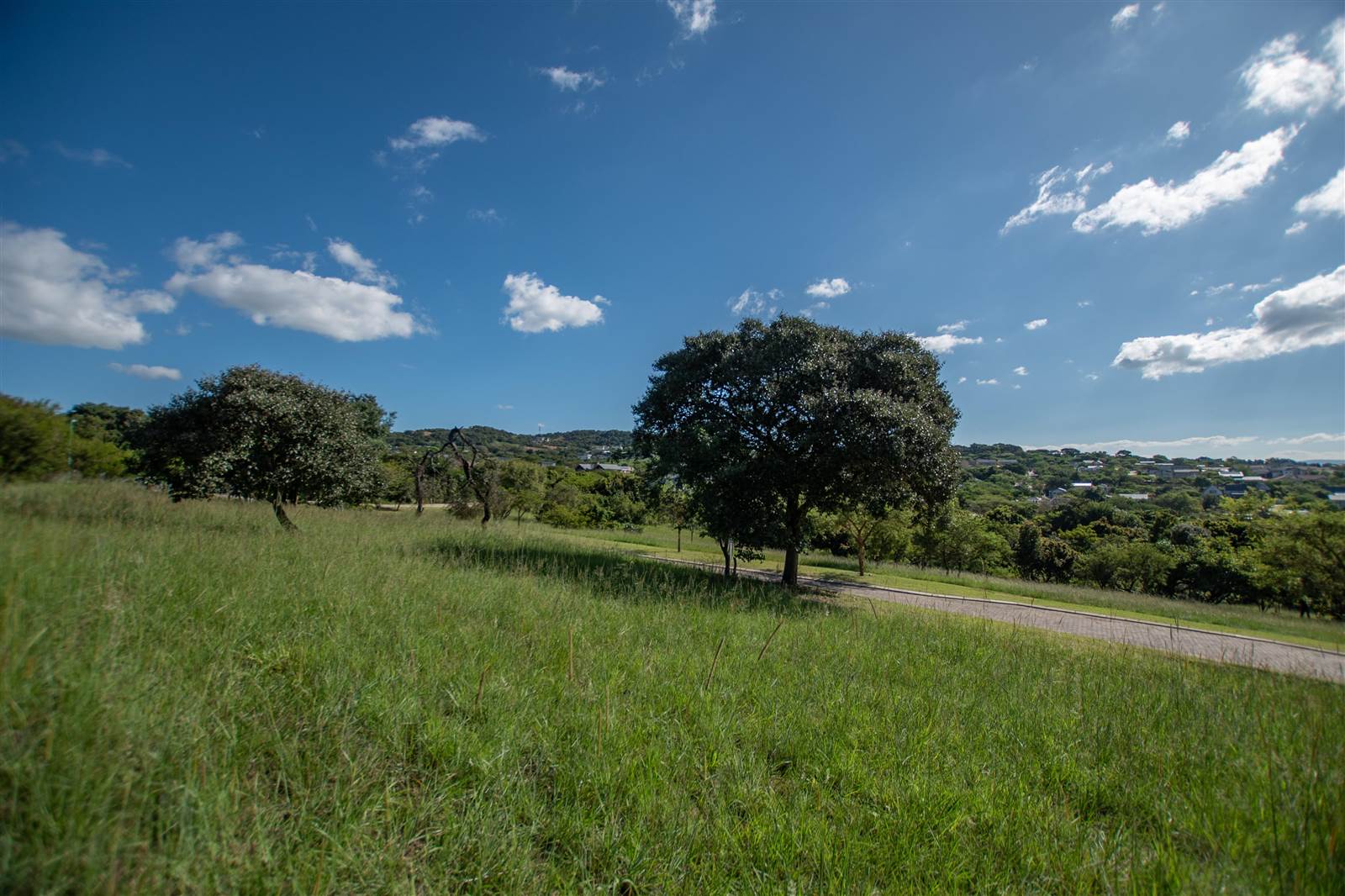4243 m² Land available in Sonheuwel photo number 10