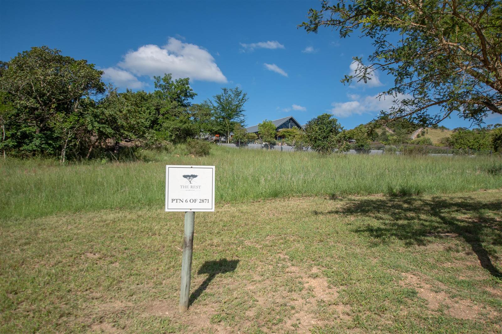 4243 m² Land available in Sonheuwel photo number 7