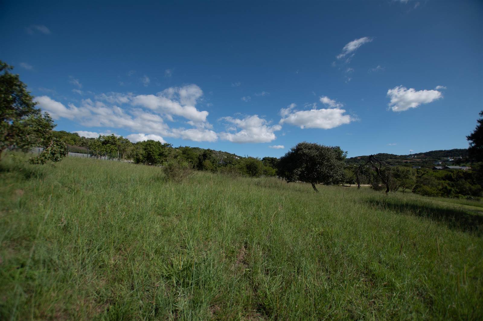 4243 m² Land available in Sonheuwel photo number 9