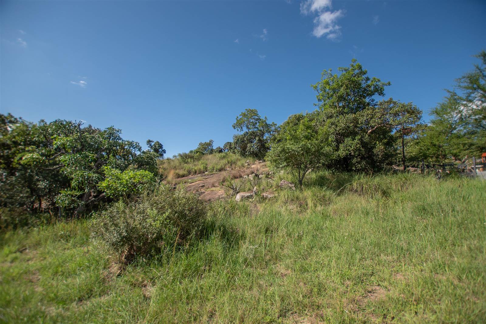 4243 m² Land available in Sonheuwel photo number 4