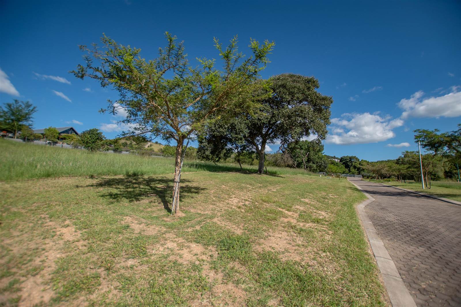 4243 m² Land available in Sonheuwel photo number 5