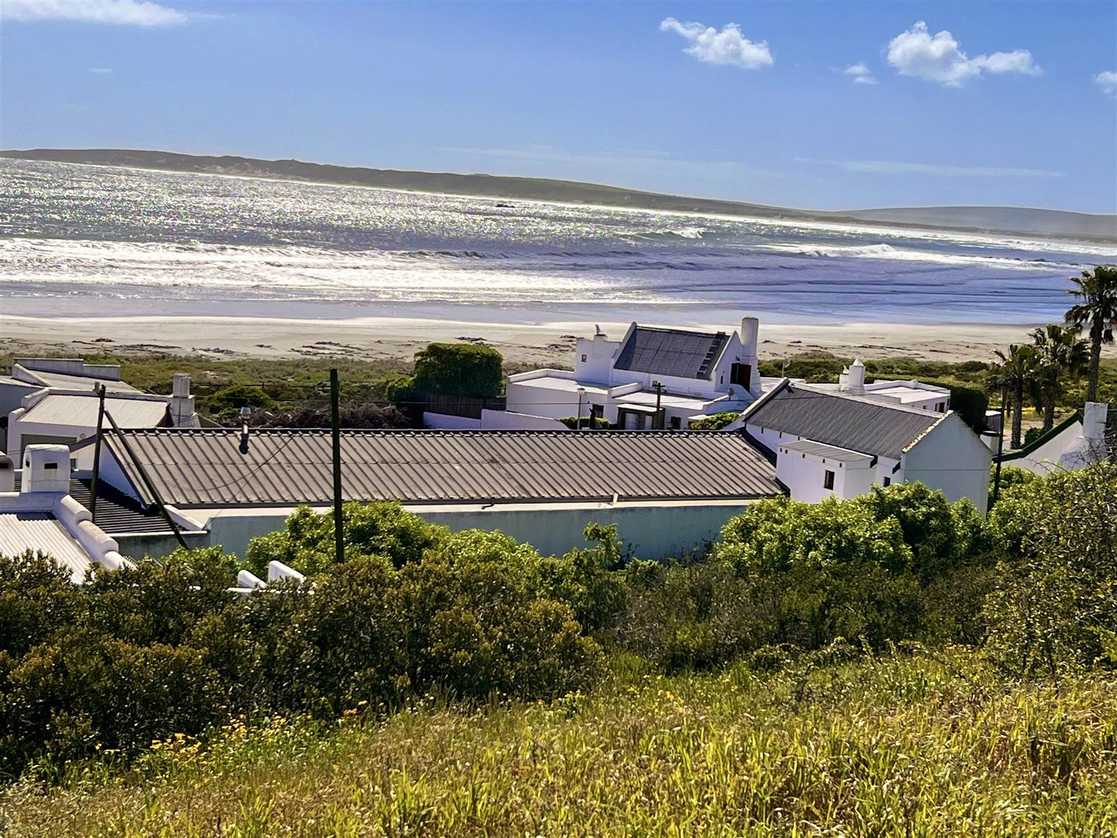 503 m² Land available in Paternoster photo number 4