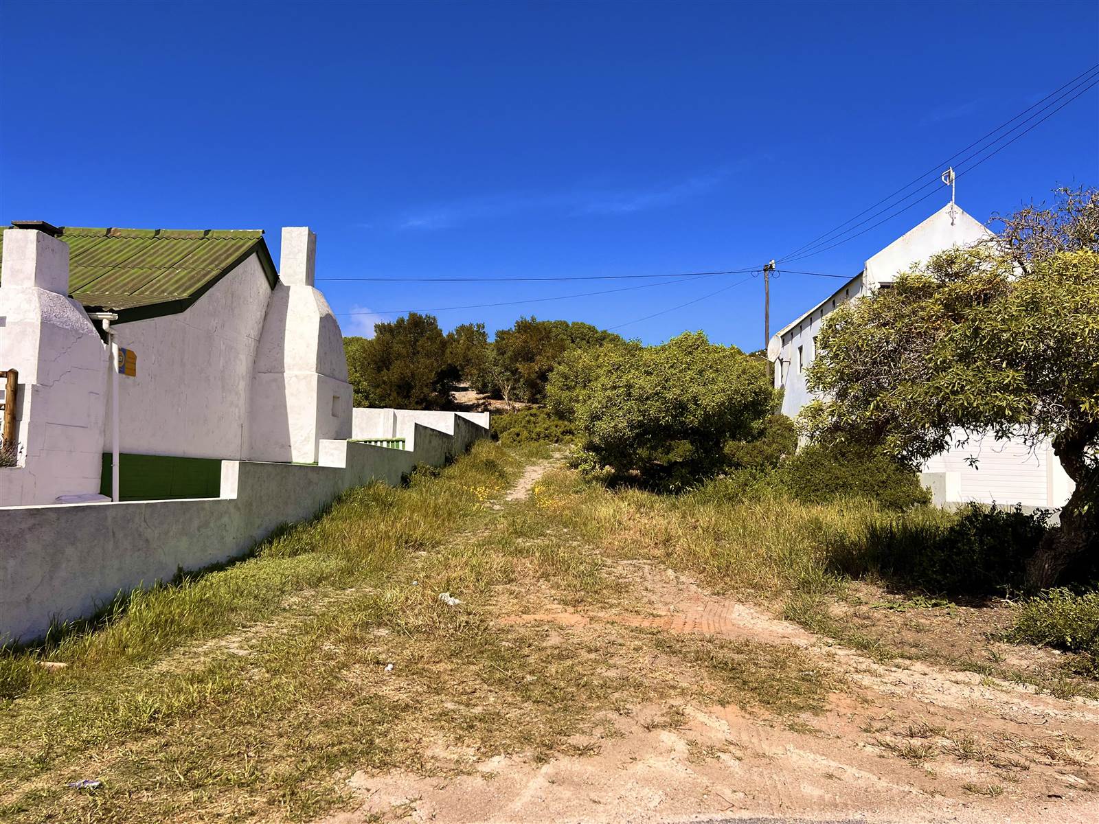 503 m² Land available in Paternoster photo number 10