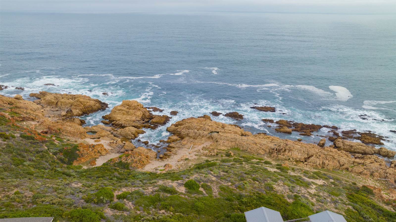 657 m² Land available in Pinnacle Point Golf Estate photo number 16