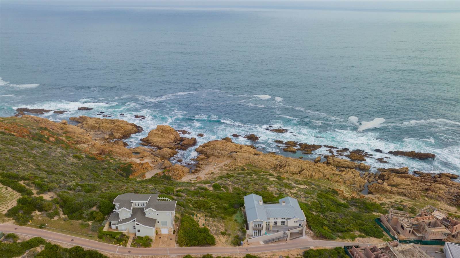 657 m² Land available in Pinnacle Point Golf Estate photo number 14