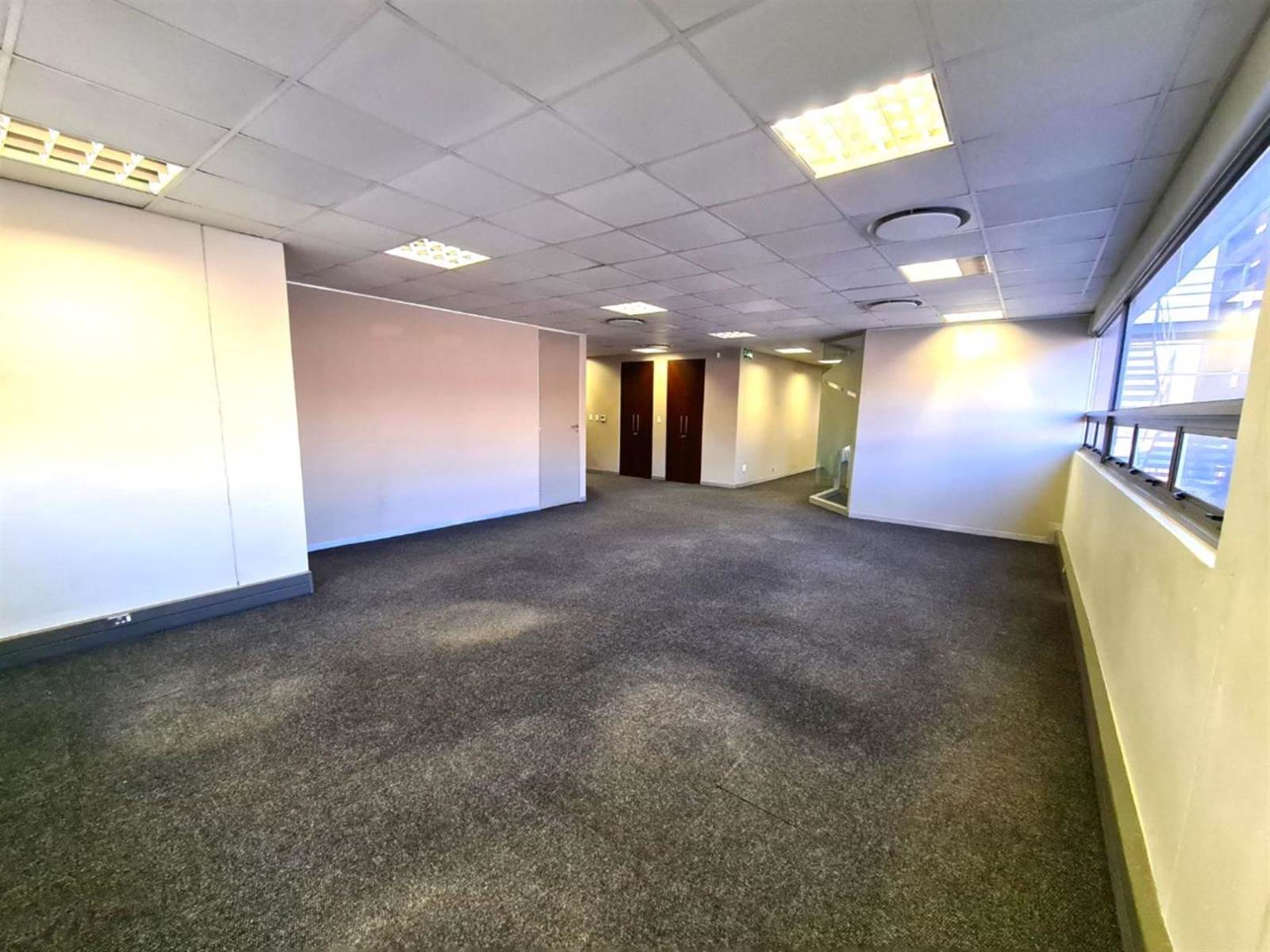253  m² Commercial space in Midridge Park photo number 7