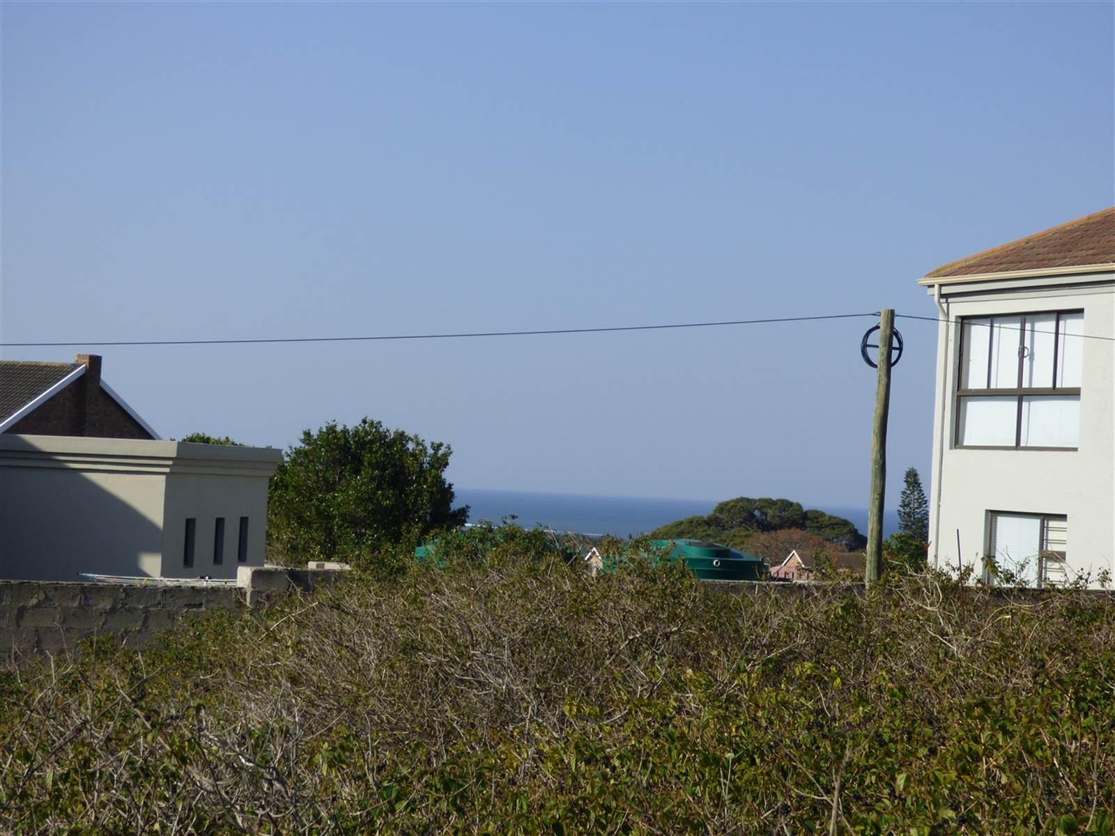 1075 m² Land available in Port Alfred photo number 6