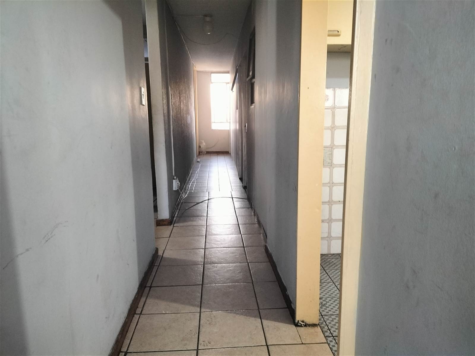 6 Bed Apartment in Pretoria Central photo number 21