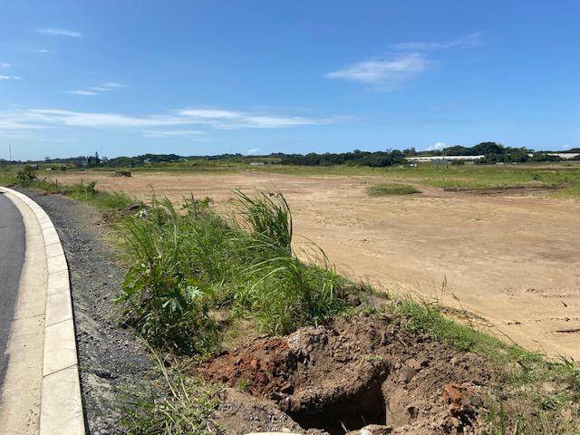 3576 m² Land available in Ballito Commercial District photo number 14
