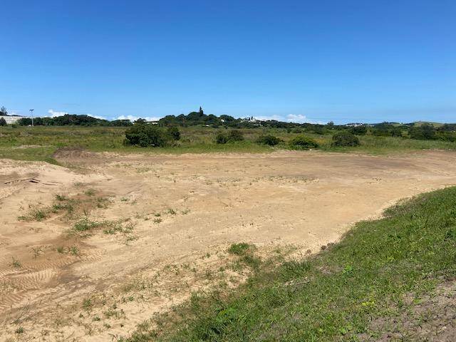 3576 m² Land available in Ballito Commercial District photo number 8