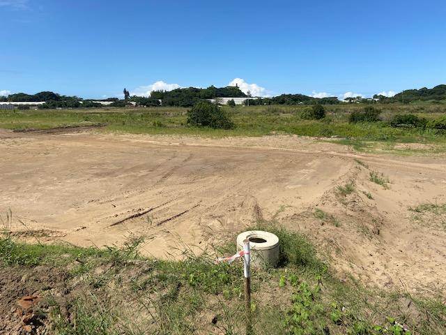 3576 m² Land available in Ballito Commercial District photo number 11