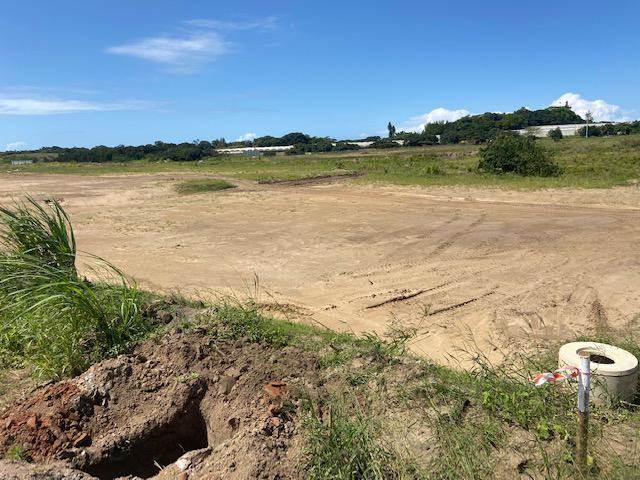 3576 m² Land available in Ballito Commercial District photo number 12