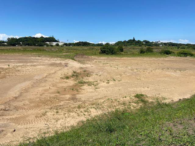 3576 m² Land available in Ballito Commercial District photo number 9
