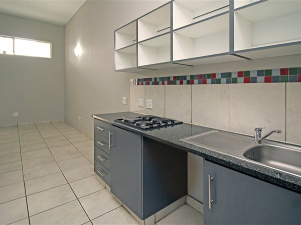 1 Bedroom Apartment 1 Bedroom Apartment