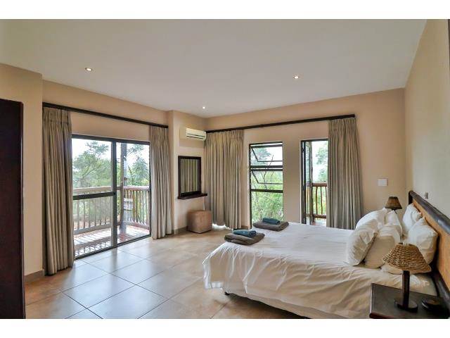 1162 m² Farm in Vaalwater photo number 13
