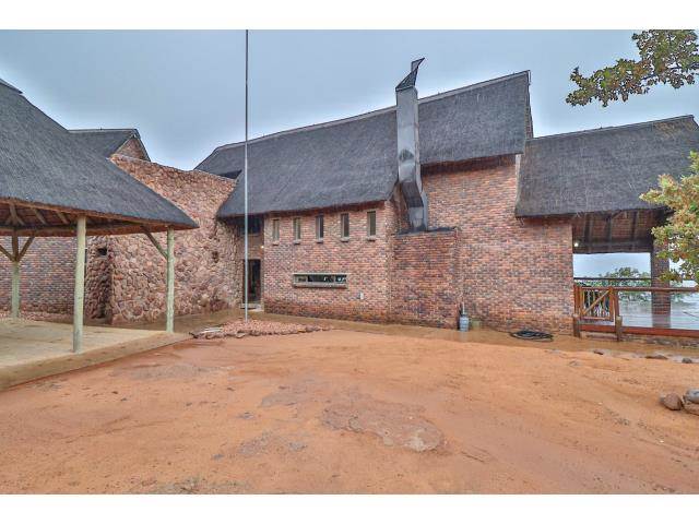 1162 m² Farm in Vaalwater photo number 2
