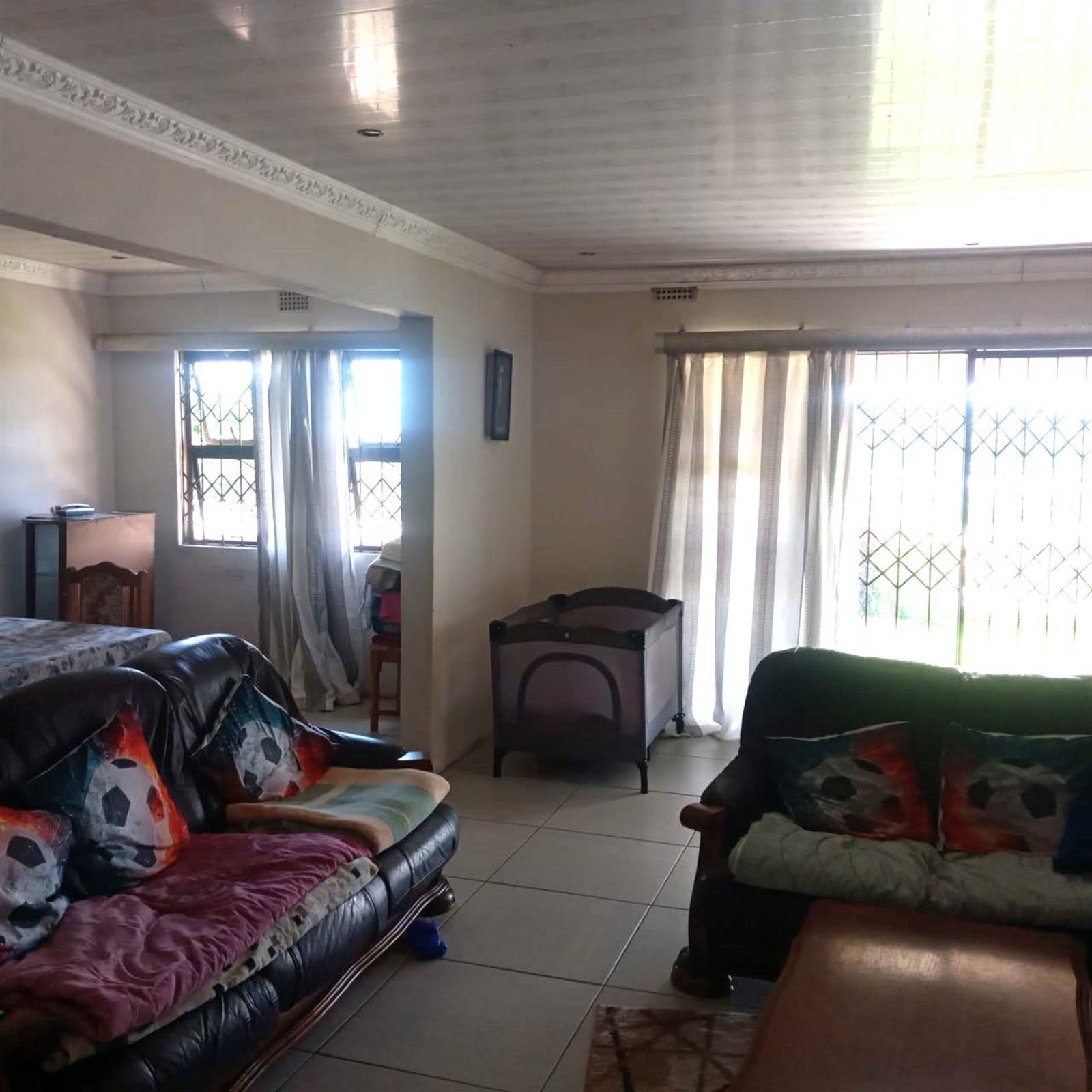 3 Bed House in Inanda photo number 5