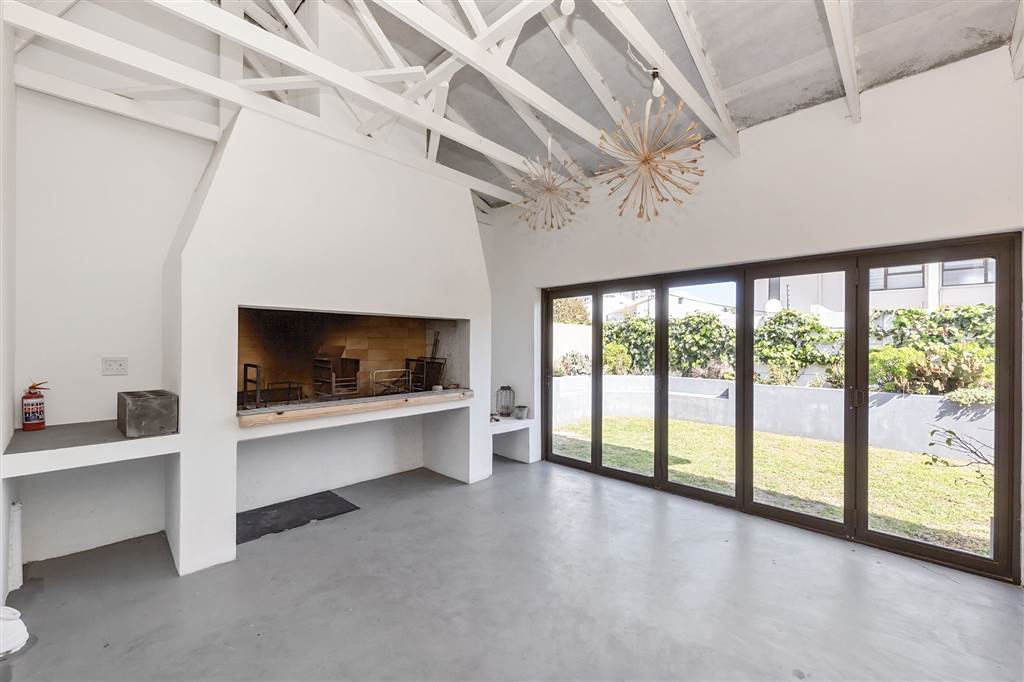 3 Bed House for sale in Tableview T4789099 Private Property