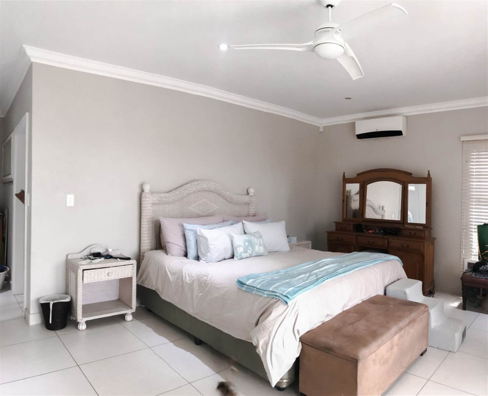4 Bed House in Shelly Beach photo number 22