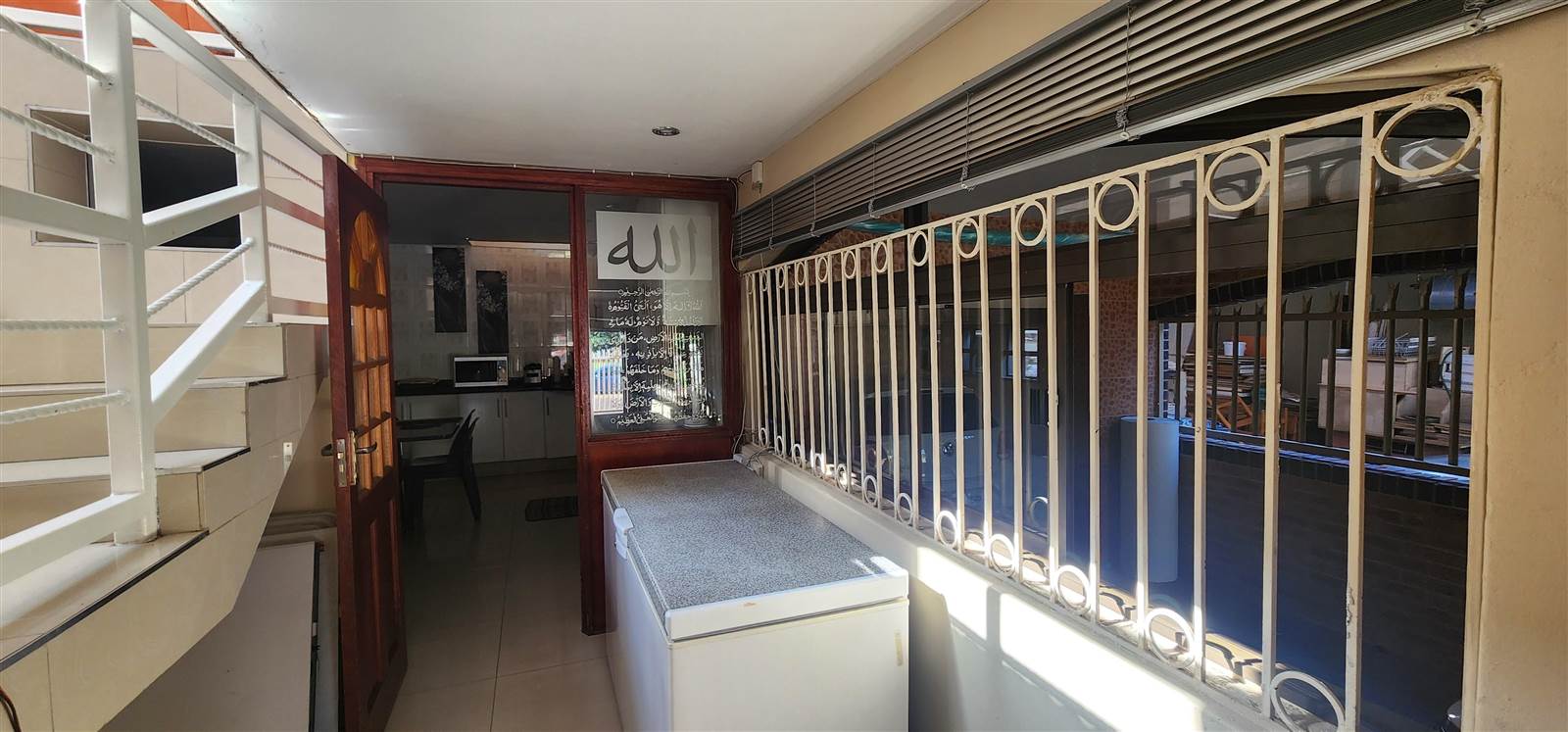 9 Bed House in Laudium photo number 17