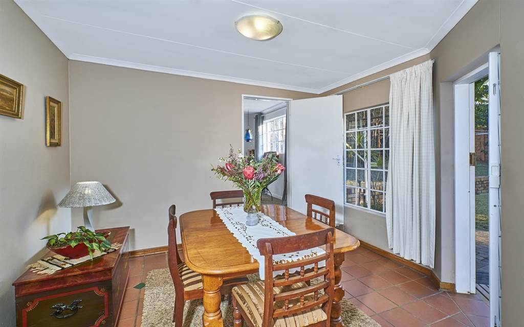 4 Bed House in Randpark Ridge photo number 5
