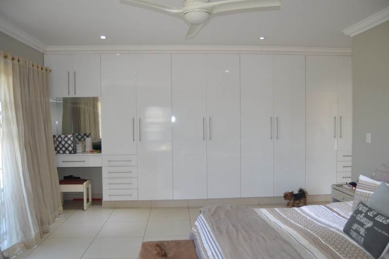 4 Bed House in Shelly Beach photo number 29